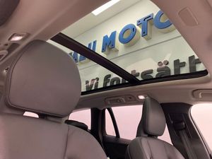 Volvo V60 bild 15