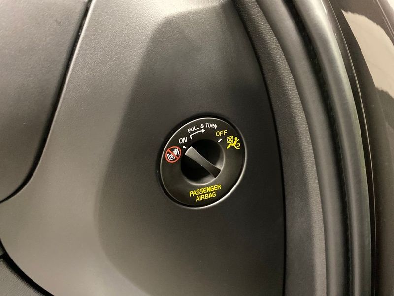 Volvo V60 bild 14