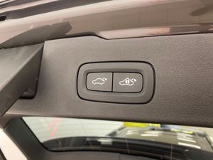 Volvo V60 bild 21