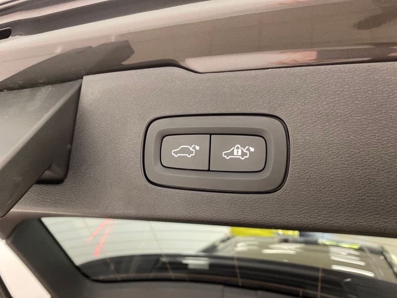 Volvo V60 bild 21