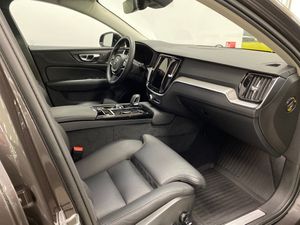 Volvo V60 bild 13