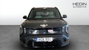 Kia EV2 bild 8