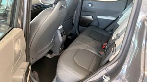Kia EV2 bild 5