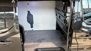 Nissan Primastar bild 5