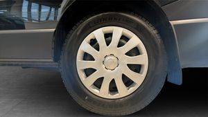 Nissan Primastar bild 9