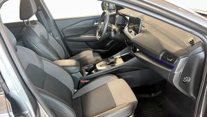 Nissan Qashqai bild 3