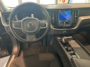 Volvo XC60 bild 11