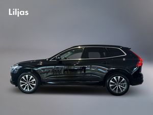 Volvo XC60 bild 3
