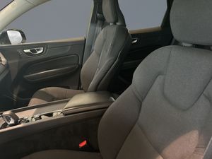 Volvo XC60 bild 6
