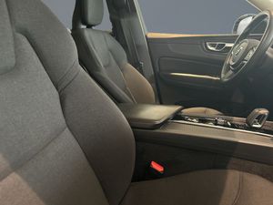 Volvo XC60 bild 7