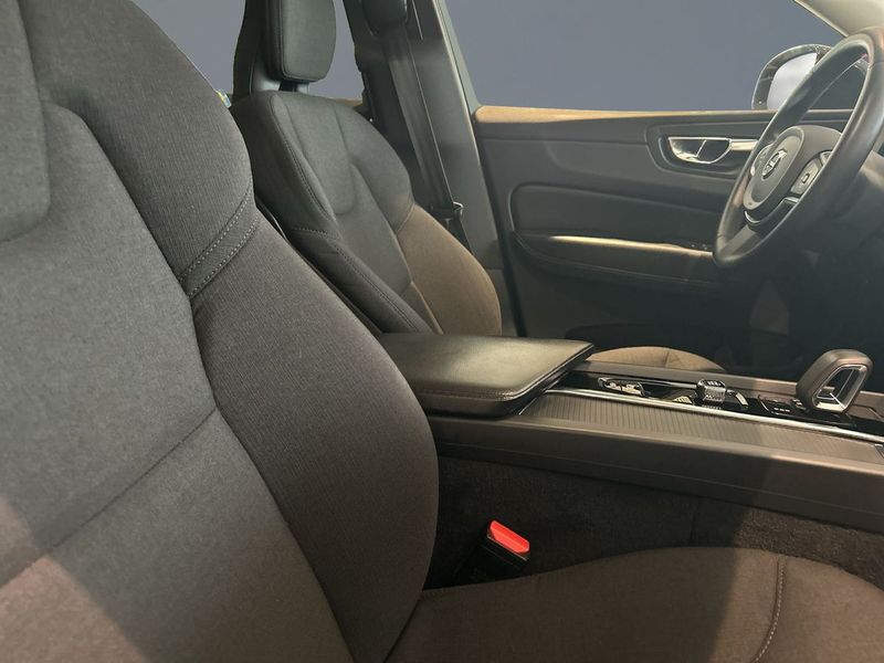 Volvo XC60 bild 7