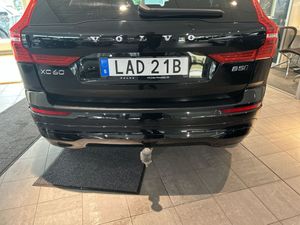 Volvo XC60 bild 10