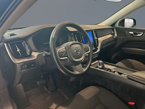 Volvo XC60 bild 5