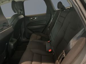 Volvo XC60 bild 8