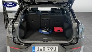 Ford Explorer bild 12