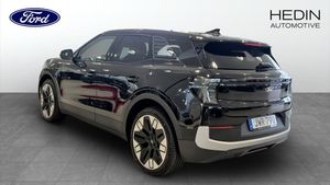Ford Explorer bild 6