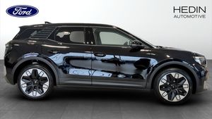 Ford Explorer bild 4