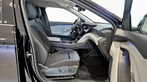 Ford Explorer bild 8