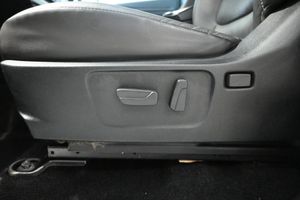 Isuzu D-Max bild 18
