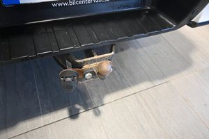 Isuzu D-Max bild 27
