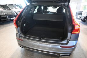 Volvo XC60 bild 22