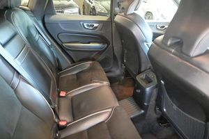 Volvo XC60 bild 20