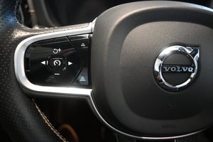 Volvo XC60 bild 9