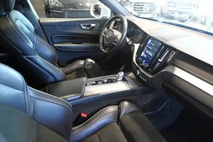 Volvo XC60 bild 16
