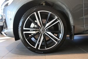 Volvo XC60 bild 6