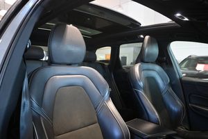 Volvo XC60 bild 18