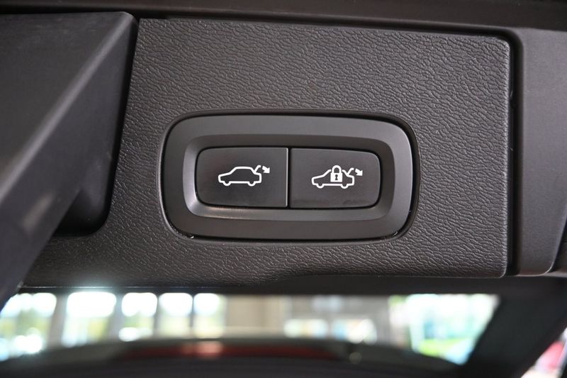 Volvo XC60 bild 23