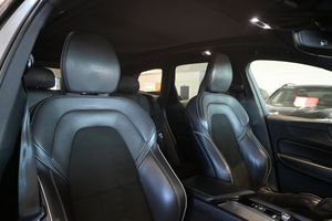 Volvo XC60 bild 19