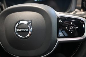 Volvo XC60 bild 10