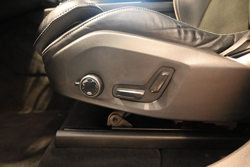 Volvo XC60 bild 7