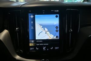 Volvo XC60 bild 11