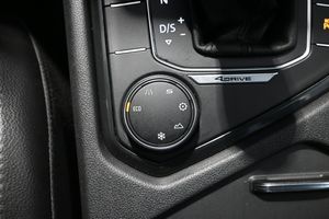 Seat Tarraco bild 31
