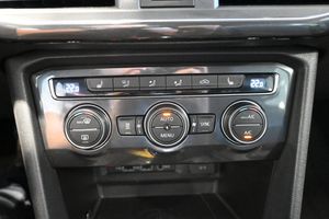 Seat Tarraco bild 30