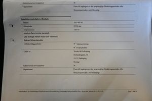 Seat Tarraco bild 33