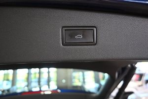 Seat Tarraco bild 19