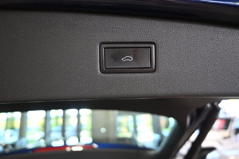 Seat Tarraco bild 19