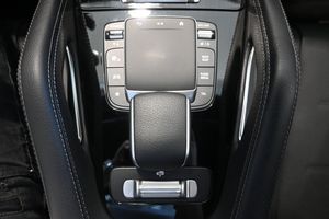 Mercedes GLE350 bild 28