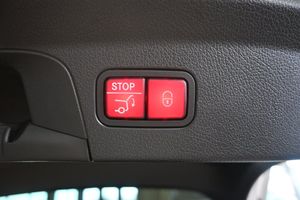 Mercedes GLE350 bild 18