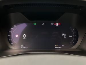 Volvo XC40 bild 15