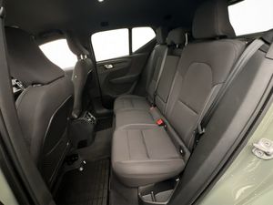 Volvo XC40 bild 24