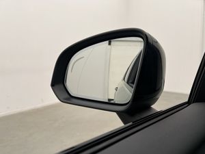 Volvo XC40 bild 10
