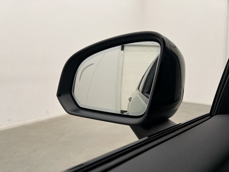 Volvo XC40 bild 10