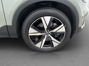 Volvo XC40 bild 30