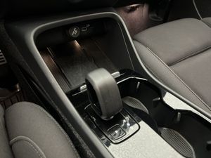 Volvo XC40 bild 20