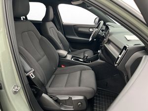 Volvo XC40 bild 22