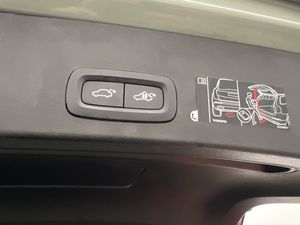 Volvo XC40 bild 26